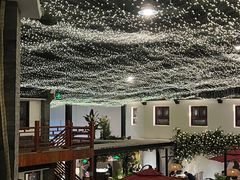 -鲁城往事(游客中心店)