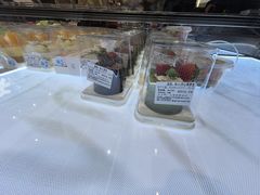 -UH祐禾(上海荟聚店)
