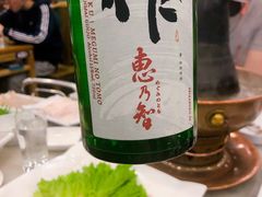 -牛街·马辈儿涮肉(牛街二店)
