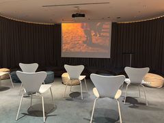 -蔚来中心(北京中关村店)