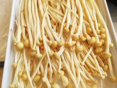 -川西坝子火锅(金沙1.0直营店)