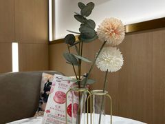 -哈根达斯(国瑞店)