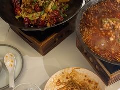 -麻六记(新天地店)