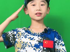 -艺年级儿童语言艺术中心(冉家坝爱融荟城店)