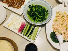-新梅华餐厅(星悦汇店)