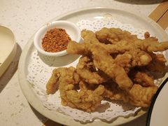-江渔儿酸菜鱼(映月湖环宇城店)