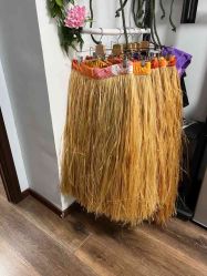 -呼拉汇舞蹈生活馆 Hawaii Hula&Tahiti Dance Studio