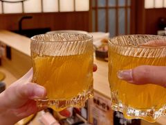 -鮨政·Omakase(万象城店)