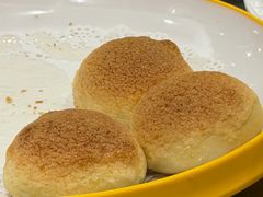 -海宝酒家(中山四路店)