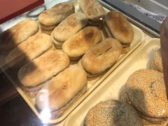 -叶受和(观前街店)