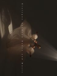 -至臻微拉婚纱摄影