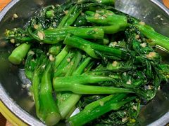 -强记鱼粥(南村店)