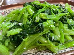 -聂记粤菜馆(鼓西路店)