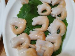 -良兴火锅
