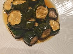 -小方外婆菜(蒙山路店)