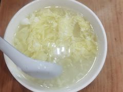 -王魁腊汁肉夹馍(柿园路店)