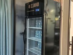 -徽镇小厨·经典徽菜(马连道店)