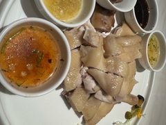 -闻见中国海南菜(K11店)