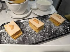 -陶陶居·雅园(凯华国际店)