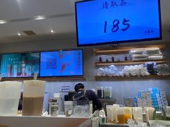 -卡旺卡(黄山黎阳in巷店)