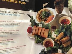 -Phở Bánh Cuốn 14