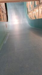 -奈尔宝·儿童乐园·亲子餐厅(鄞州万达店)