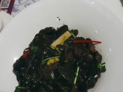 -东方饺子王(和平里店)