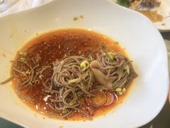 -大蓉和(一品天下店)