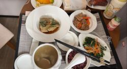 -宝生月子中心·独栋独院式(南山店)