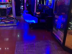 -搜秀影城