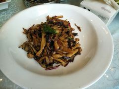 -亢龙太子酒轩(东湖店)