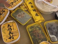 -百利鸽王(紫薇路店)