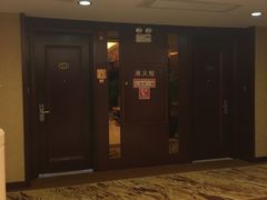 -东城酒店(佛山顺德清晖园店)