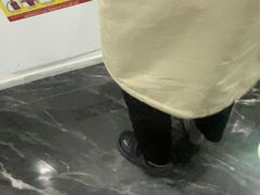 -唐宫足道·SPA·住宿24H会所(木渎店)