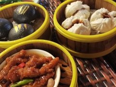 -香港威特瑞茶餐厅(小白楼音乐厅店)