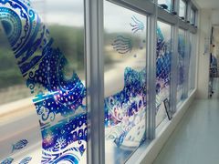 -海人料理 海邦丸(2号店)