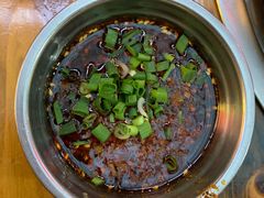 -陈记泸州酸菜豆花火锅(建设路店)