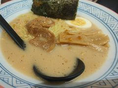 -八木鸟居酒屋(小木桥路店)