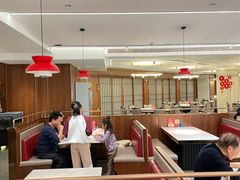 -旺达·福州菜(正大广场店)
