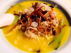 -扬州狮子楼·非遗淮扬菜(总店)