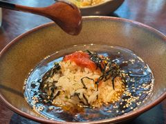 -古京·臻致料理(月湖店)