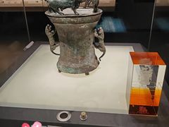 -云南省博物馆