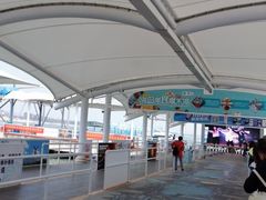 -Sasa的海(蜈支洲岛后海店)