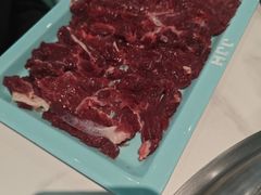 -季季红火锅(柳州城中万达二店)