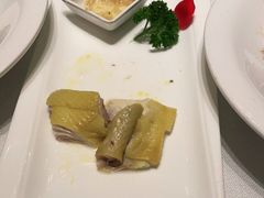 -梦都海鲜酒家(万达广场江桥店)