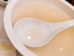 -北京全聚德(天安门店)