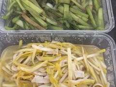-老常州菜馆(天宁店)