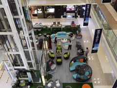-红星美凯龙北京至尊MALL(东四环中路店)