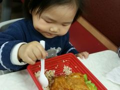 -肯德基(盘龙奥莱店)