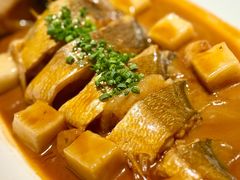 -逸道(益丰·外滩源店)